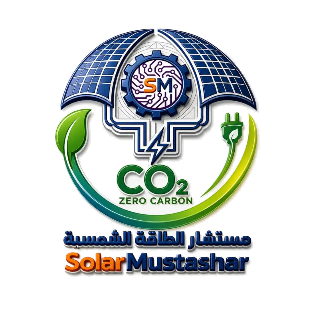 Solarmustashar_en