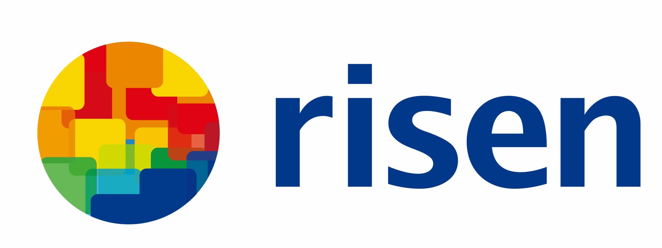 Resen