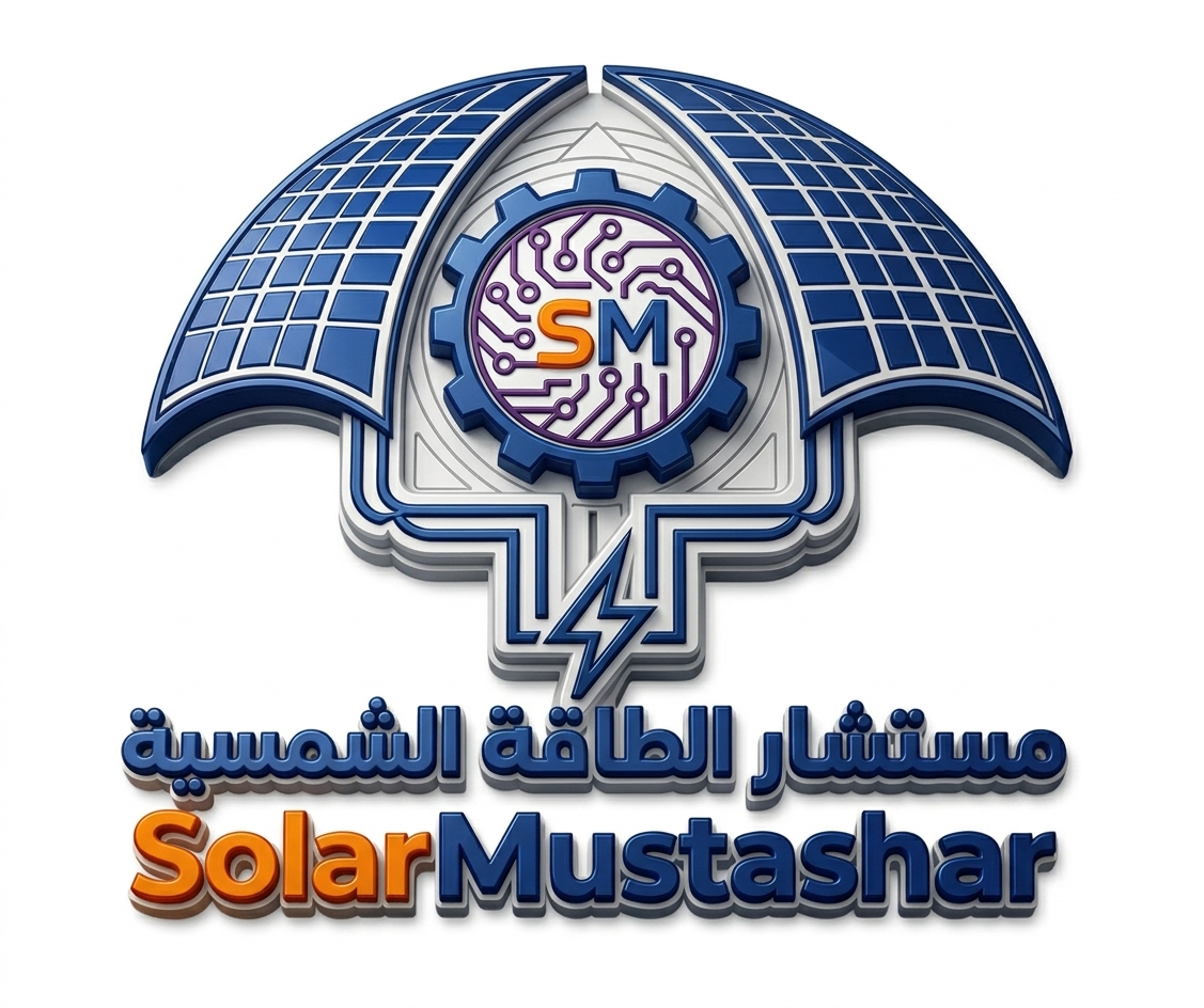 Solar Project