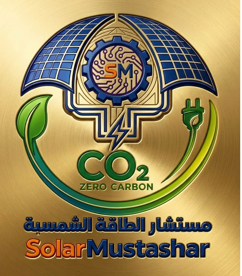 Official Gold Stamp